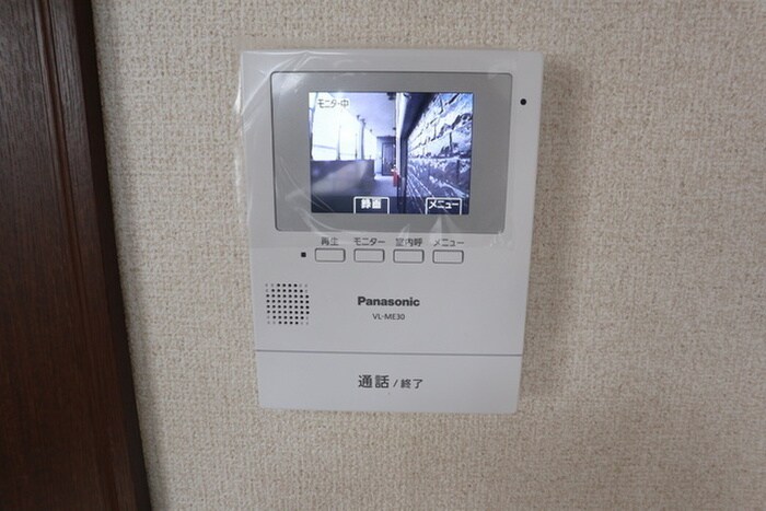 アンソロジーレノンの物件内観写真