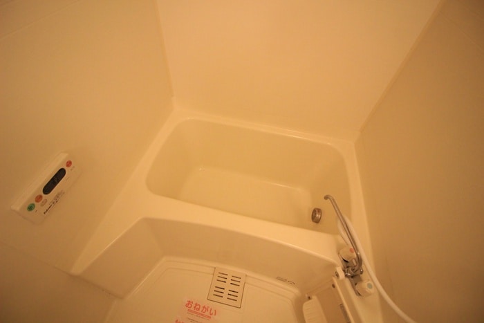 ＨＩＬＴＯＮ９１０　Ｃの物件内観写真