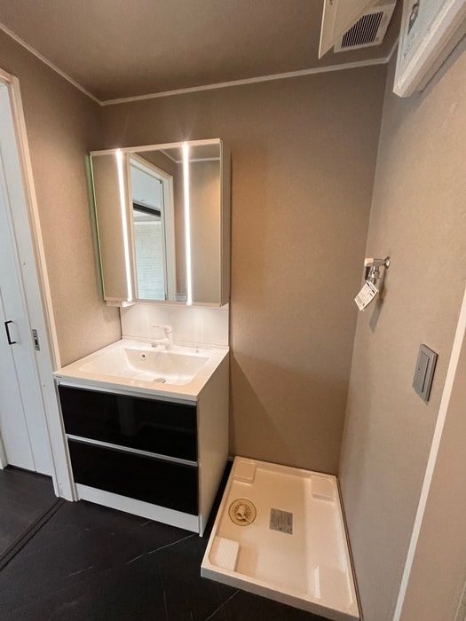 K-Style愛子の物件内観写真