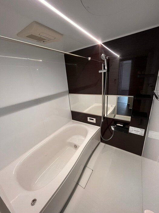 K-Style愛子の物件内観写真