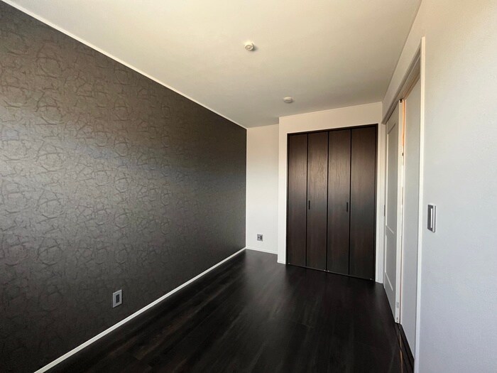 K-Style愛子の物件内観写真