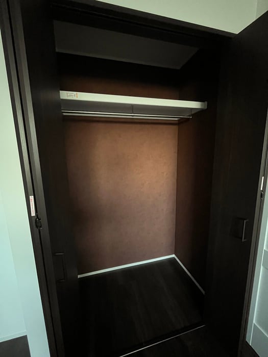 K-Style愛子の物件内観写真