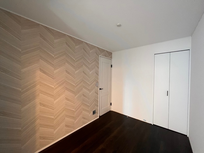 K-Style愛子の物件内観写真