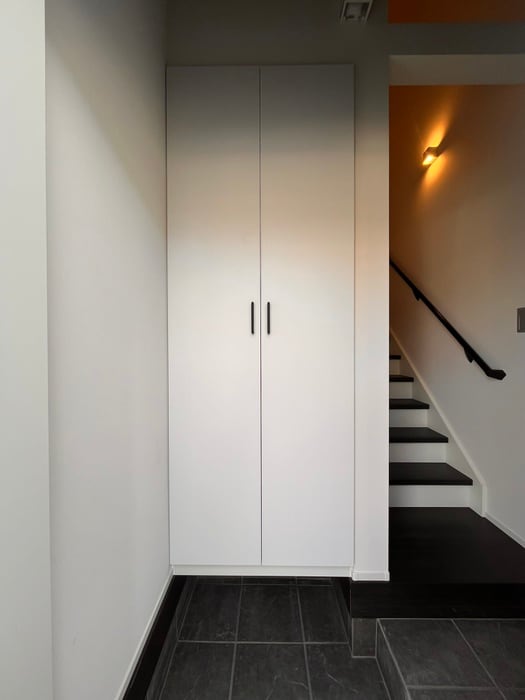 K-Style愛子の物件内観写真