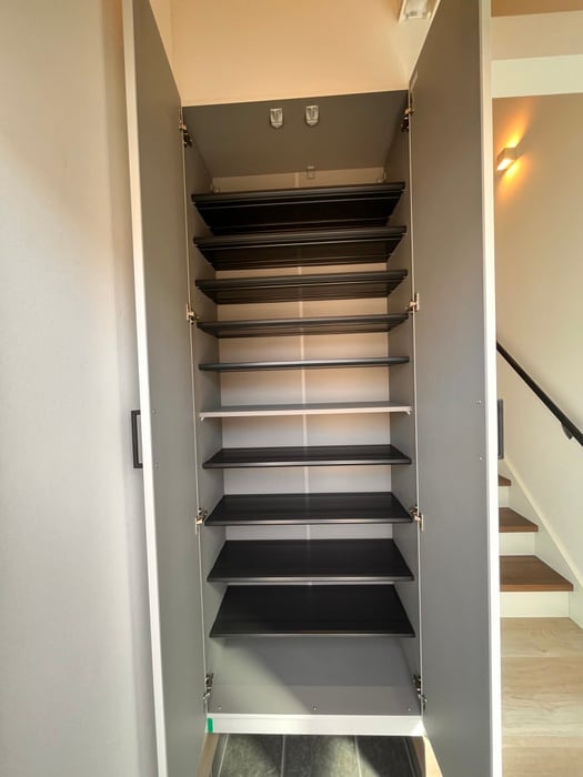 K-Style愛子の物件内観写真