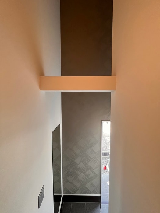 K-Style愛子の物件内観写真