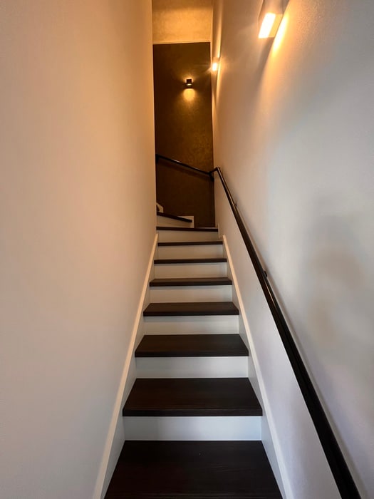 K-Style愛子の物件内観写真