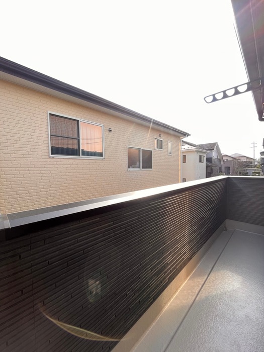 K-Style愛子の物件内観写真