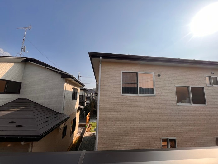 K-Style愛子の物件内観写真