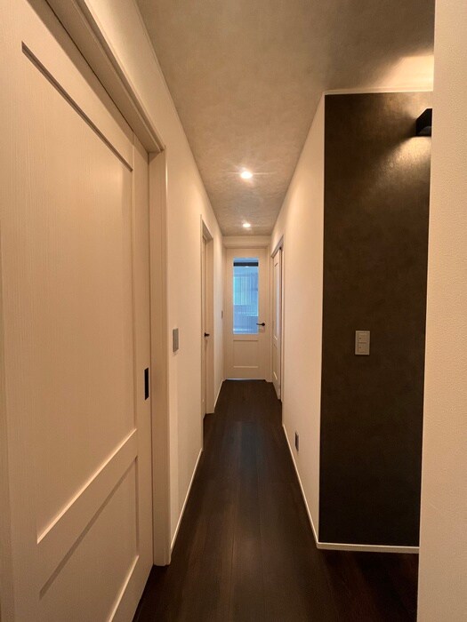 K-Style愛子の物件内観写真