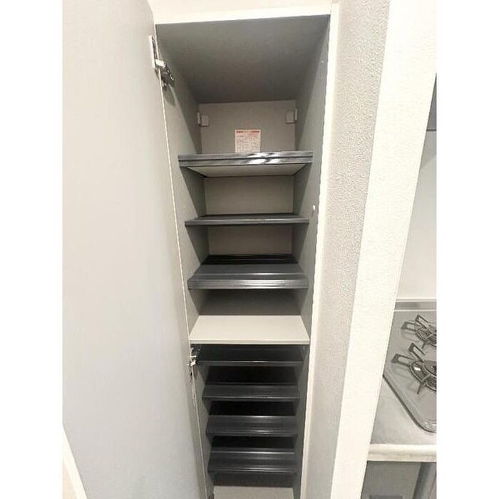 Le　Courageの物件内観写真