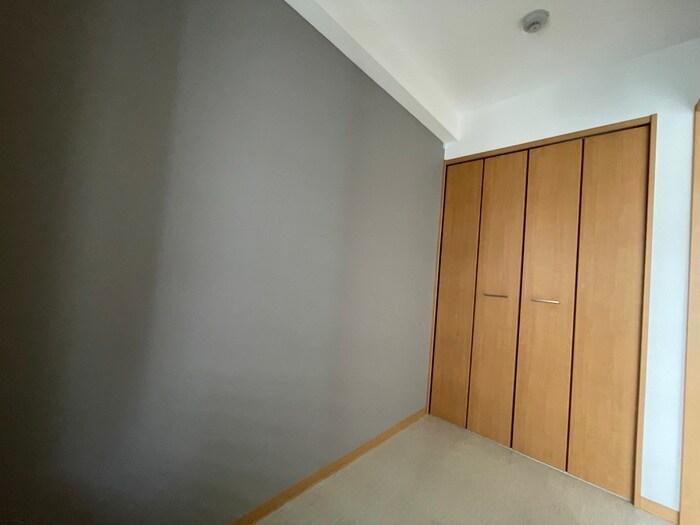 レジデンスREIWA支倉の物件内観写真