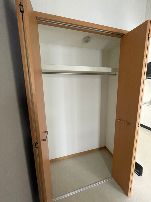 レジデンスREIWA支倉の物件内観写真