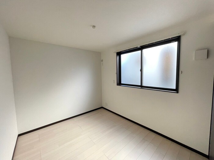 メゾンブロンシュKYⅡの物件内観写真