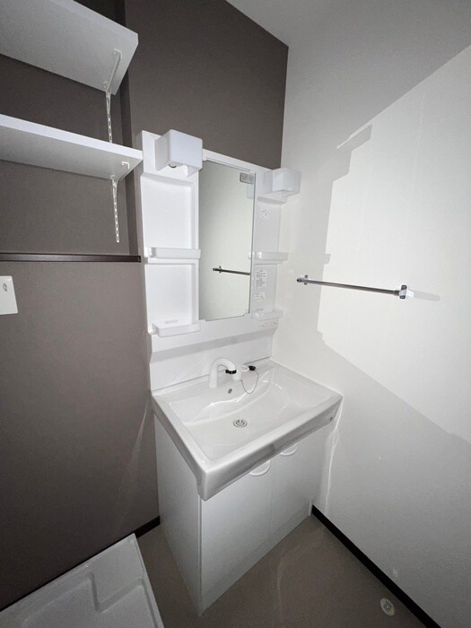 メゾンブロンシュKYⅡの物件内観写真