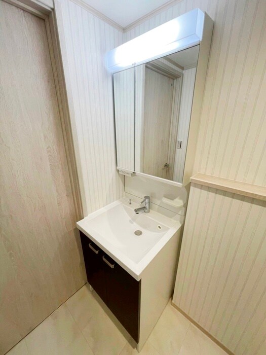 カーサ荒巻中央の物件内観写真