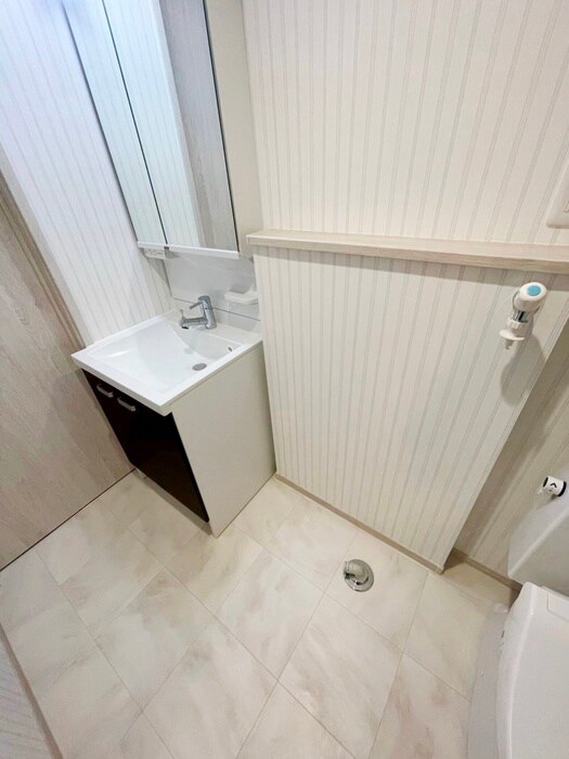 カーサ荒巻中央の物件内観写真