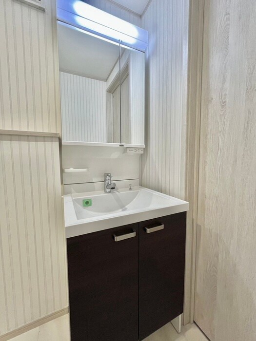 カーサ荒巻中央の物件内観写真