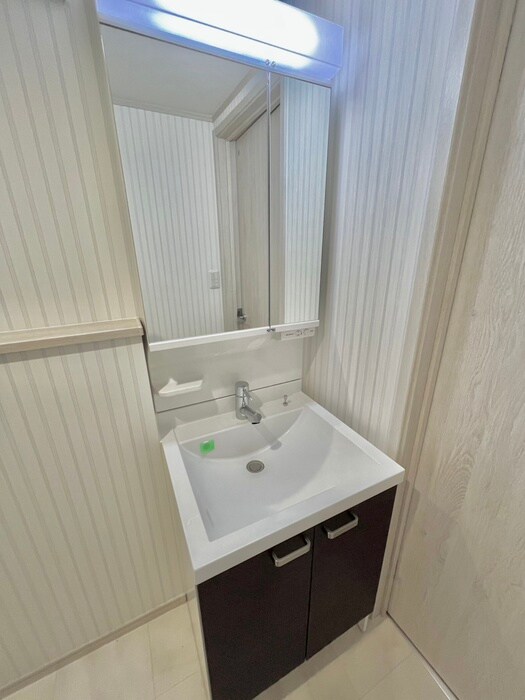 カーサ荒巻中央の物件内観写真