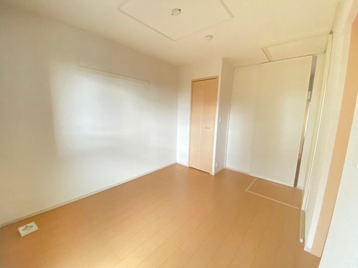 ハニーハウス大日向の物件内観写真