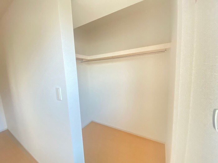 ハニーハウス大日向の物件内観写真