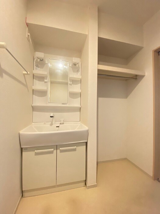 ハニーハウス大日向の物件内観写真