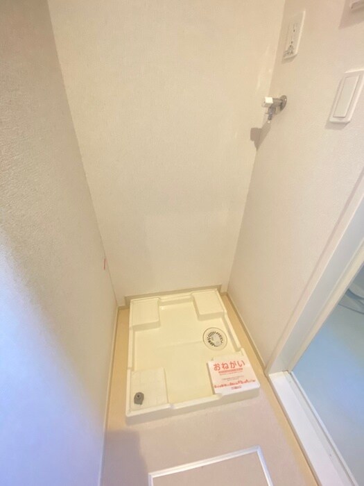 ハニーハウス大日向の物件内観写真