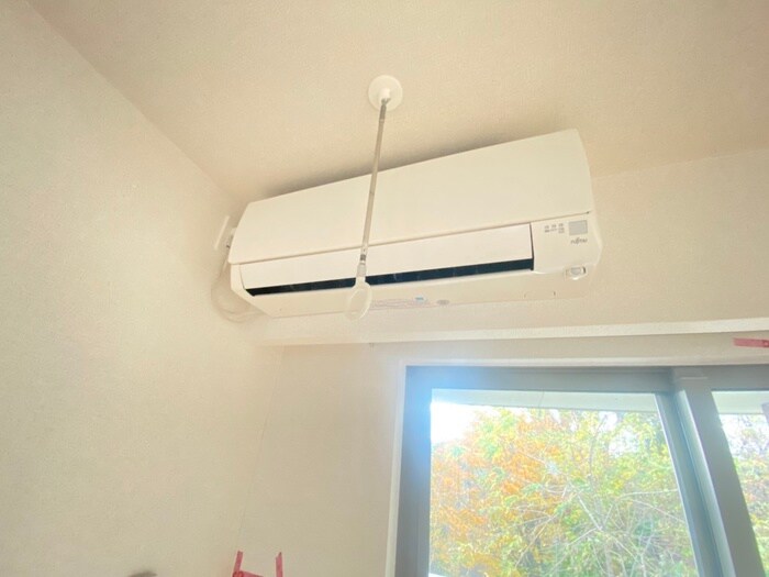 ハニーハウス大日向の物件内観写真