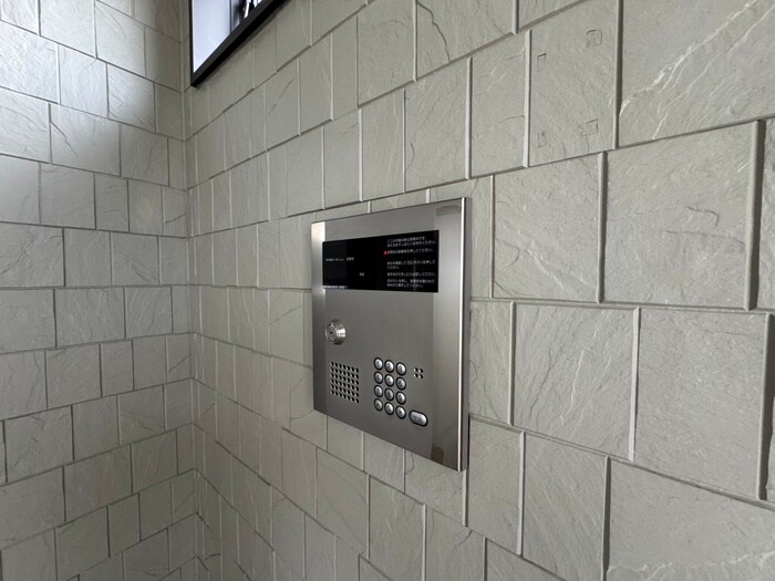 ノ－ブルカ－サ川平２の物件外観写真