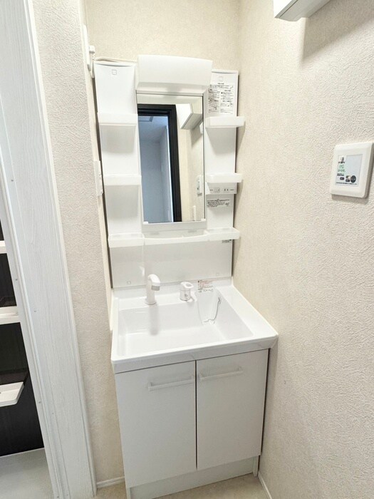 スペチアーレの物件内観写真