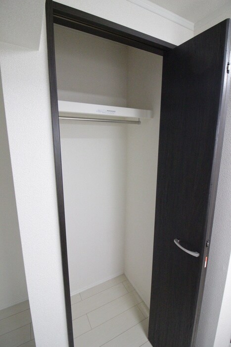 スペチアーレの物件内観写真