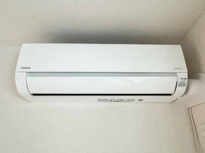 スペチアーレの物件内観写真