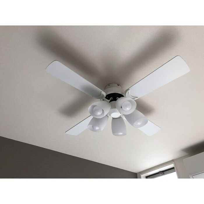 ノア東黒松の物件内観写真