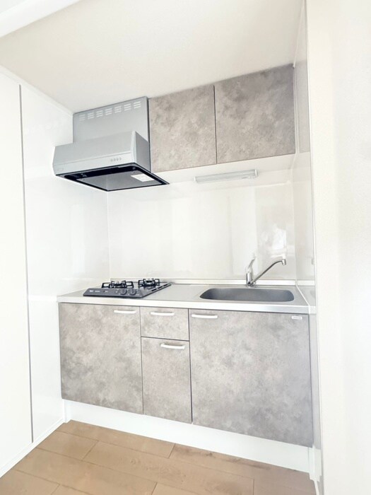 Chatelet.Kの物件内観写真