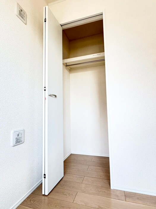 Chatelet.Kの物件内観写真