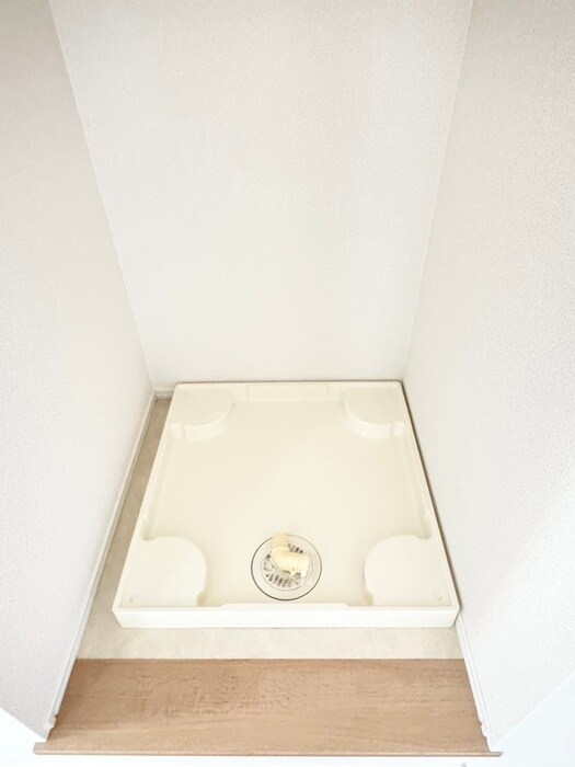 Chatelet.Kの物件内観写真