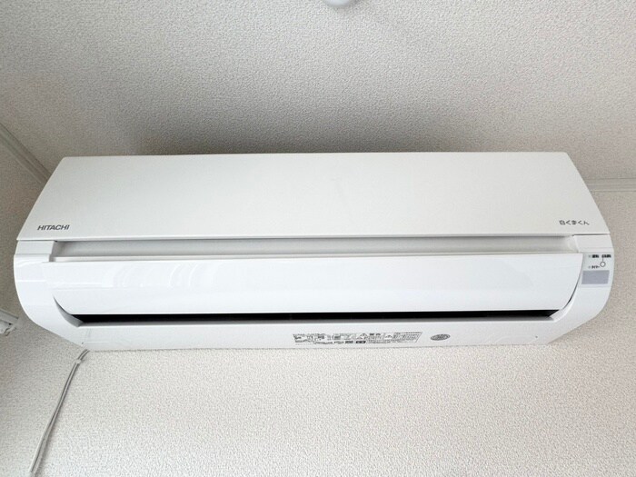 Chatelet.Kの物件内観写真