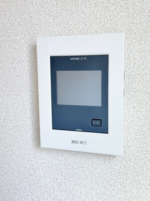 Chatelet.Kの物件内観写真