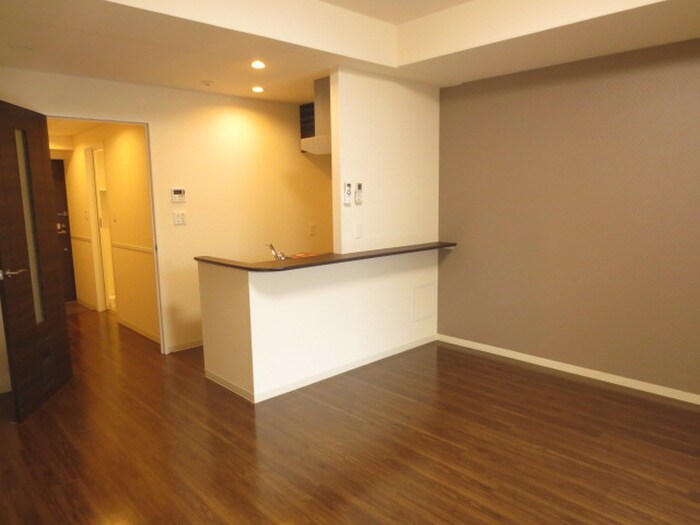 ホープフル日泉の物件内観写真