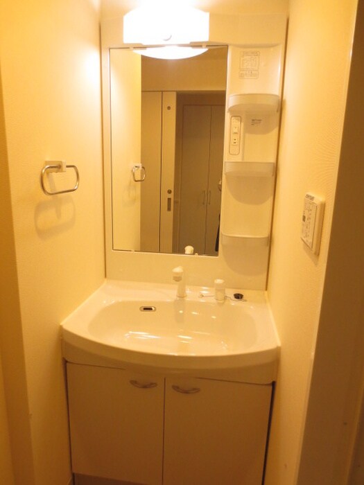 ホープフル日泉の物件内観写真