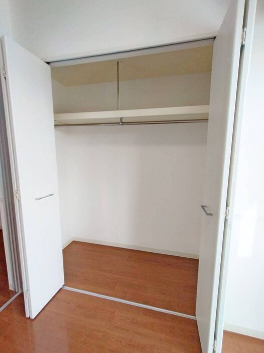 ホープフル日泉の物件内観写真