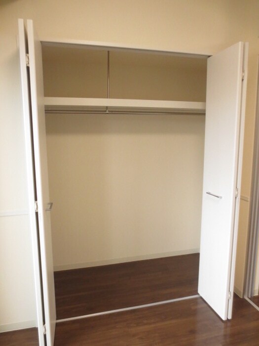 ホープフル日泉の物件内観写真