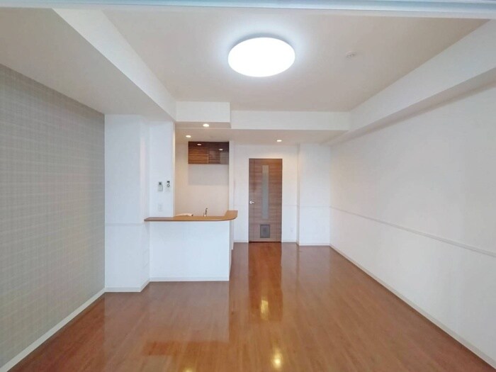 ホープフル日泉の物件内観写真