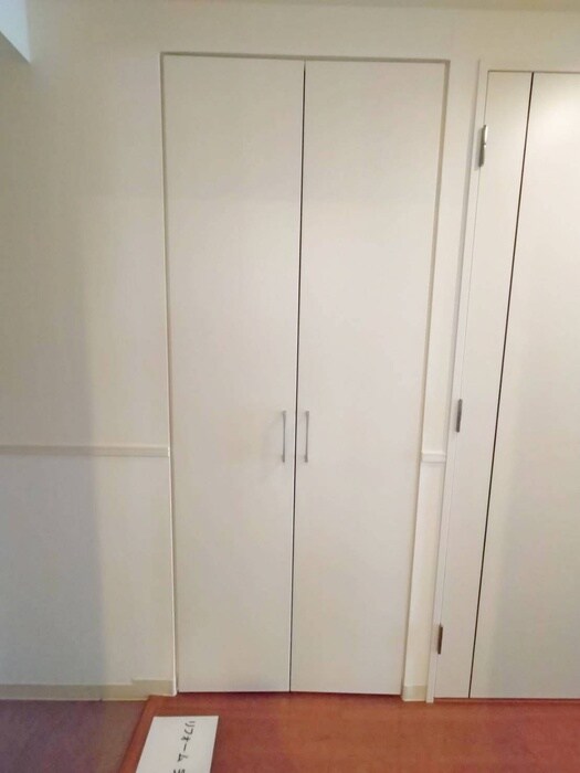 ホープフル日泉の物件内観写真