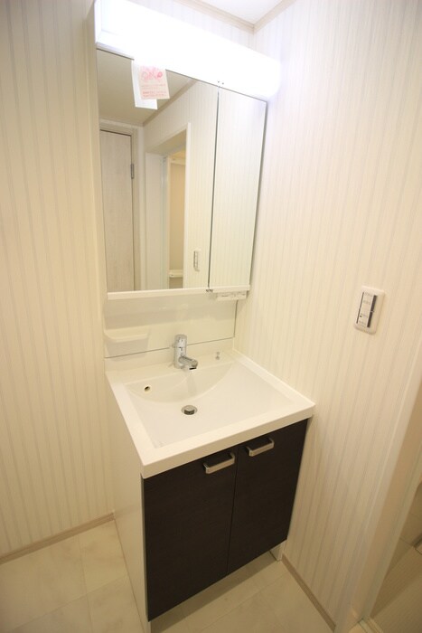 プラッツ南仙台Ⅰの物件内観写真