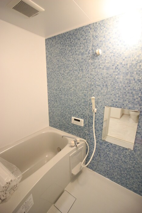 プラッツ南仙台Ⅰの物件内観写真