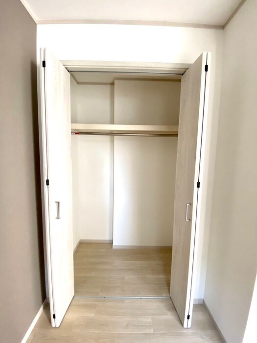 プラッツ南仙台Ⅰの物件内観写真