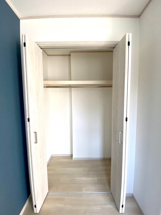 プラッツ南仙台Ⅰの物件内観写真