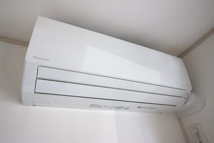 プラッツ南仙台Ⅰの物件内観写真