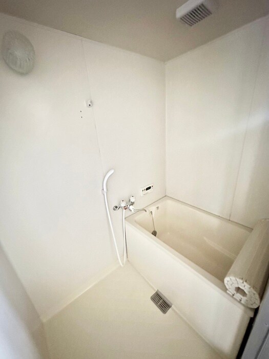 コ－ポアザレアの物件内観写真